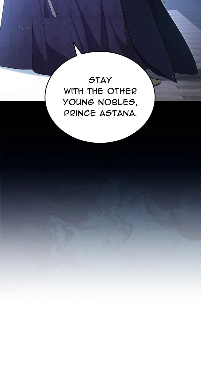 I Shall Master this Family! Chapter 196 - 44