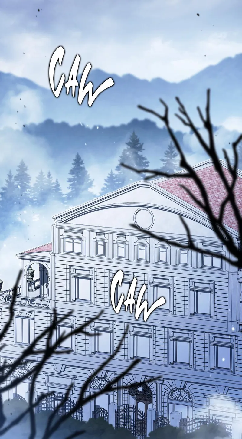 I Shall Master this Family! Chapter 196 - 47