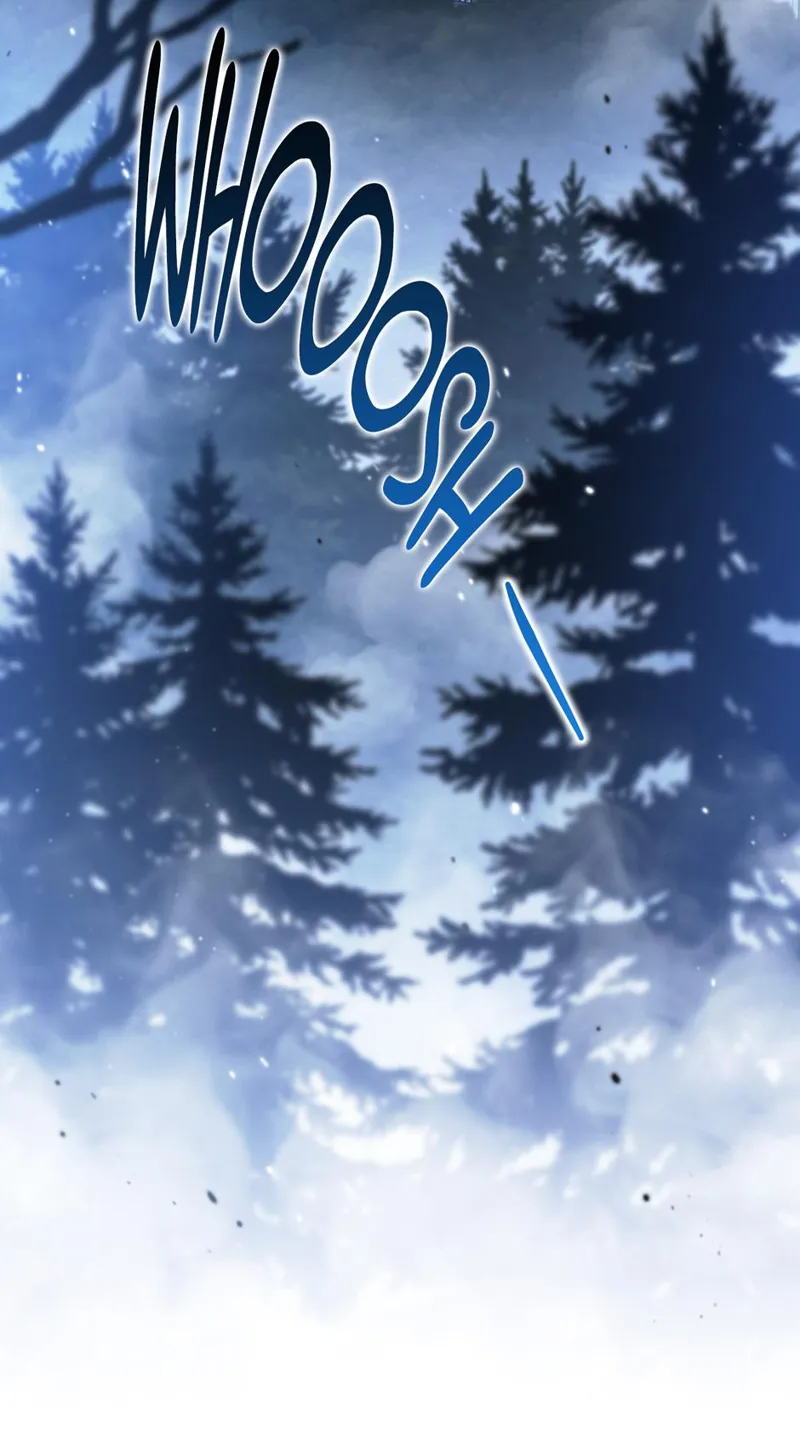 I Shall Master this Family! Chapter 196 - 48
