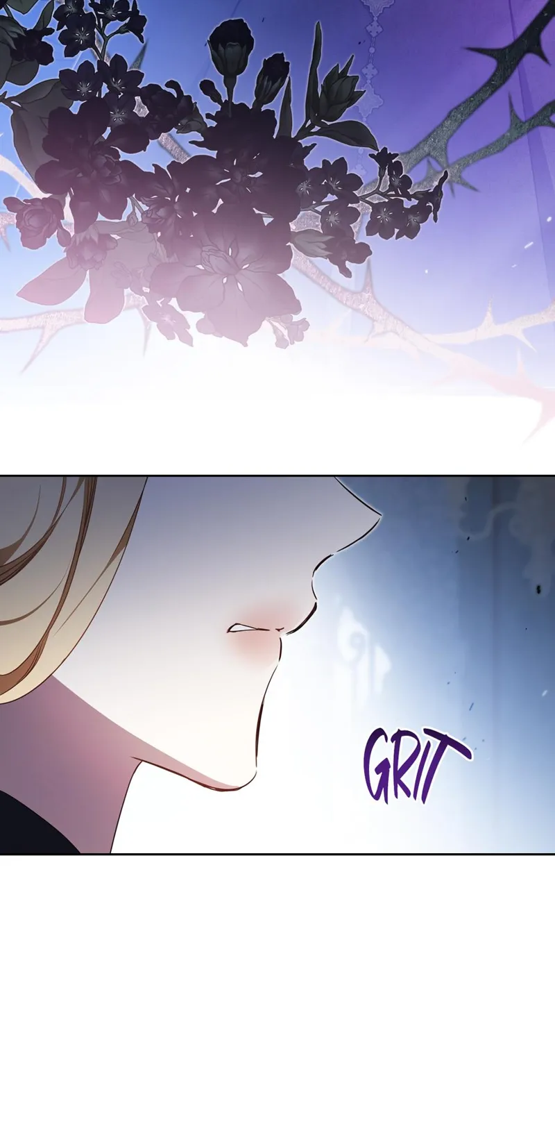 I Shall Master this Family! Chapter 196 - 5