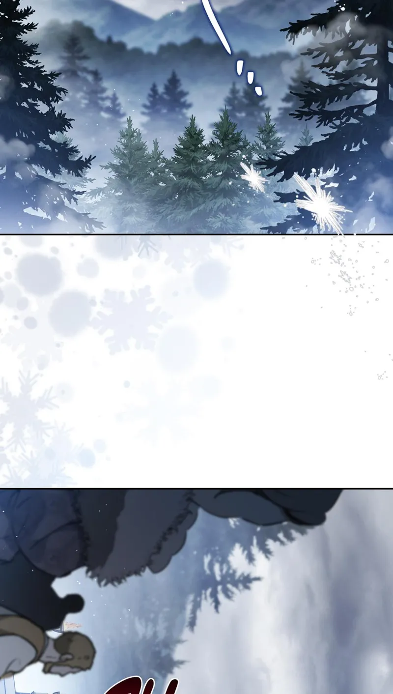I Shall Master this Family! Chapter 196 - 51
