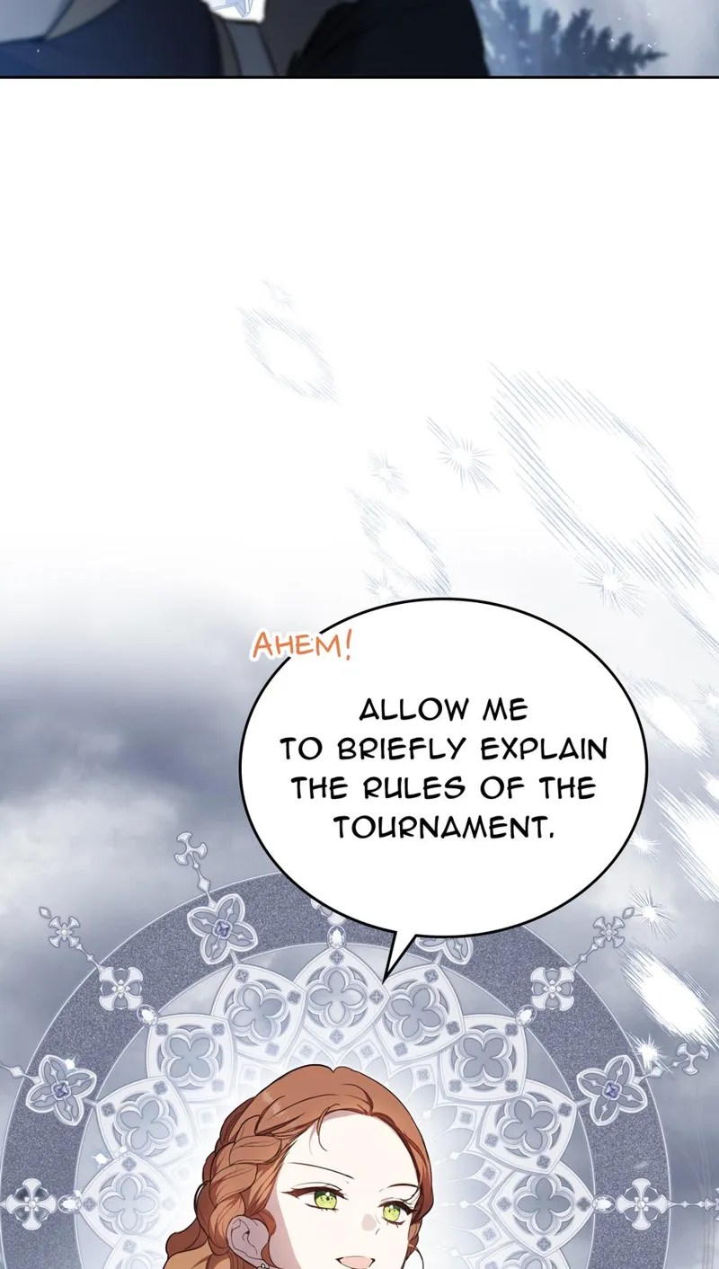 I Shall Master this Family! Chapter 196 - 53