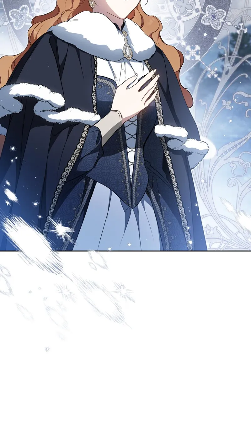I Shall Master this Family! Chapter 196 - 54