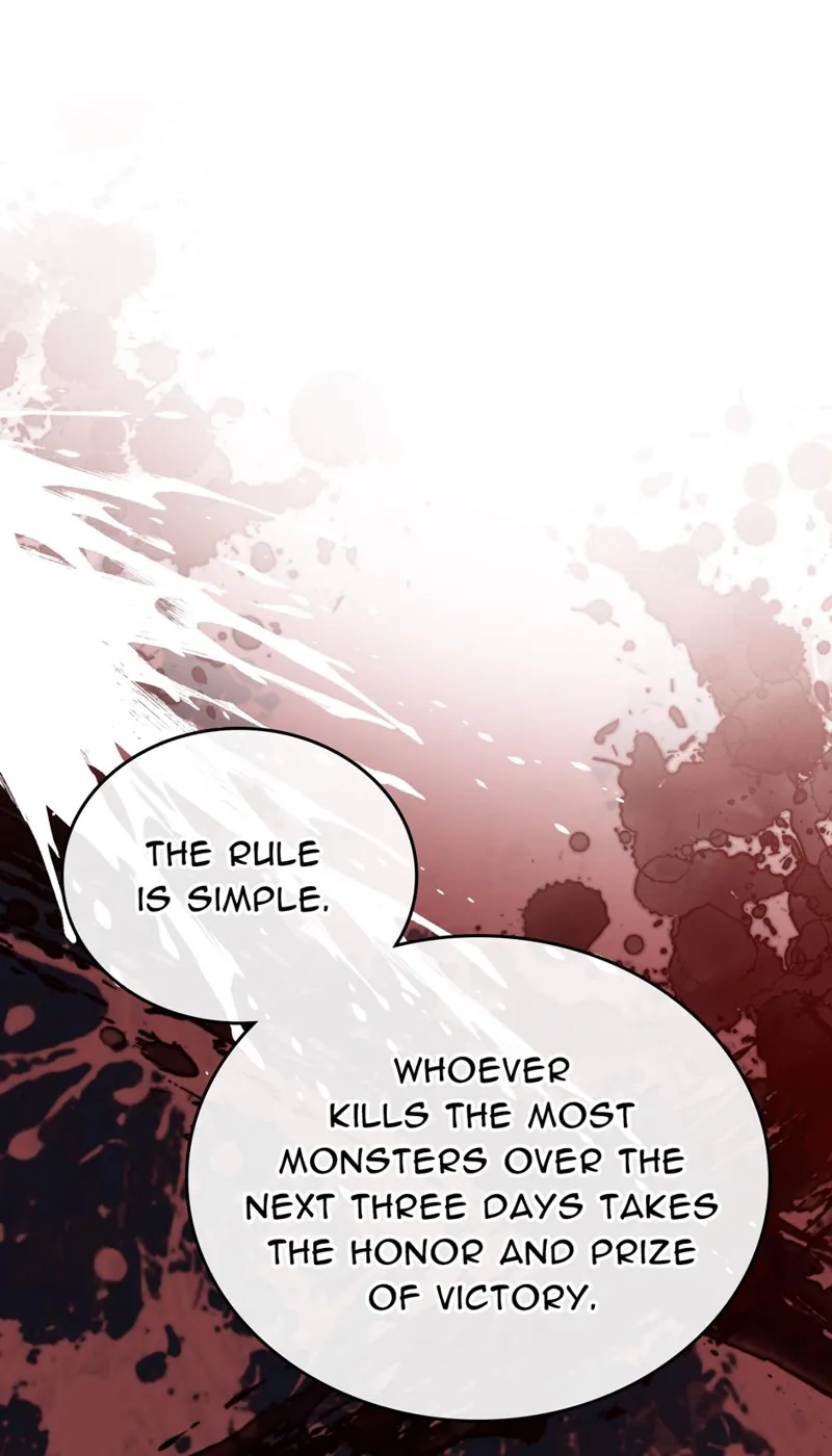 I Shall Master this Family! Chapter 196 - 55
