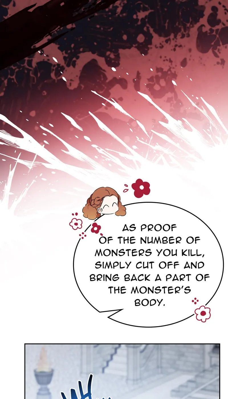 I Shall Master this Family! Chapter 196 - 56