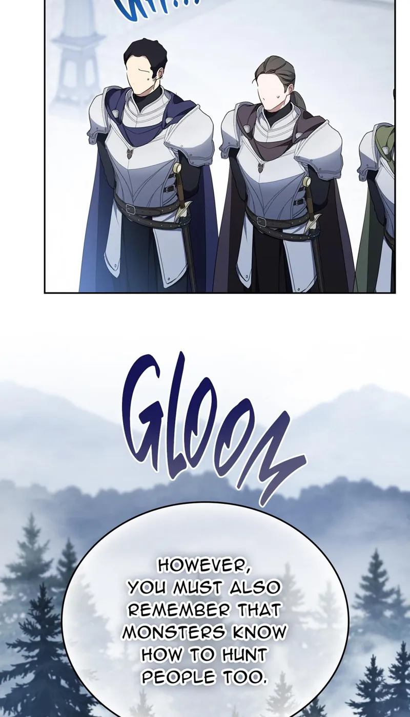 I Shall Master this Family! Chapter 196 - 57