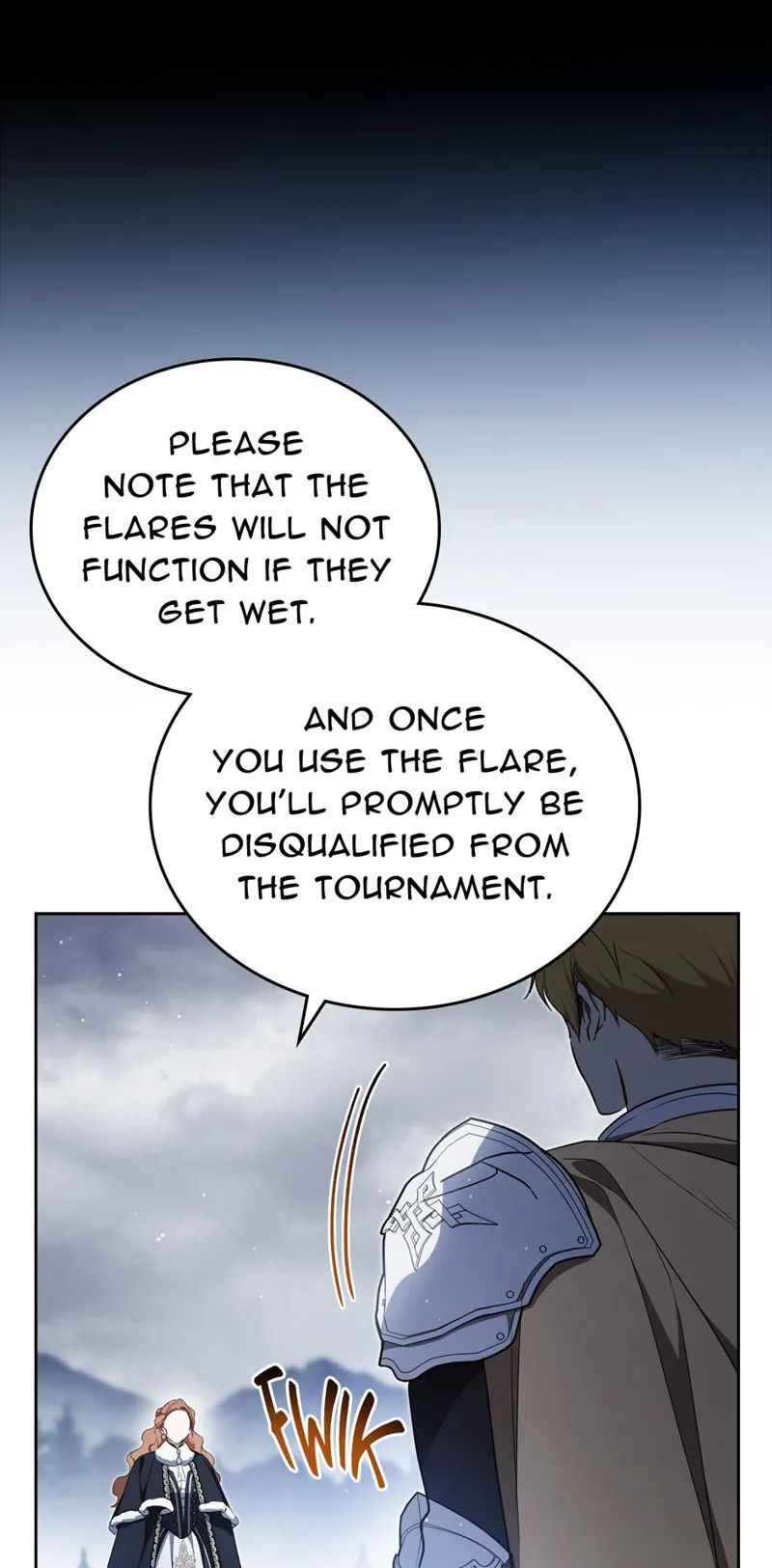 I Shall Master this Family! Chapter 196 - 60