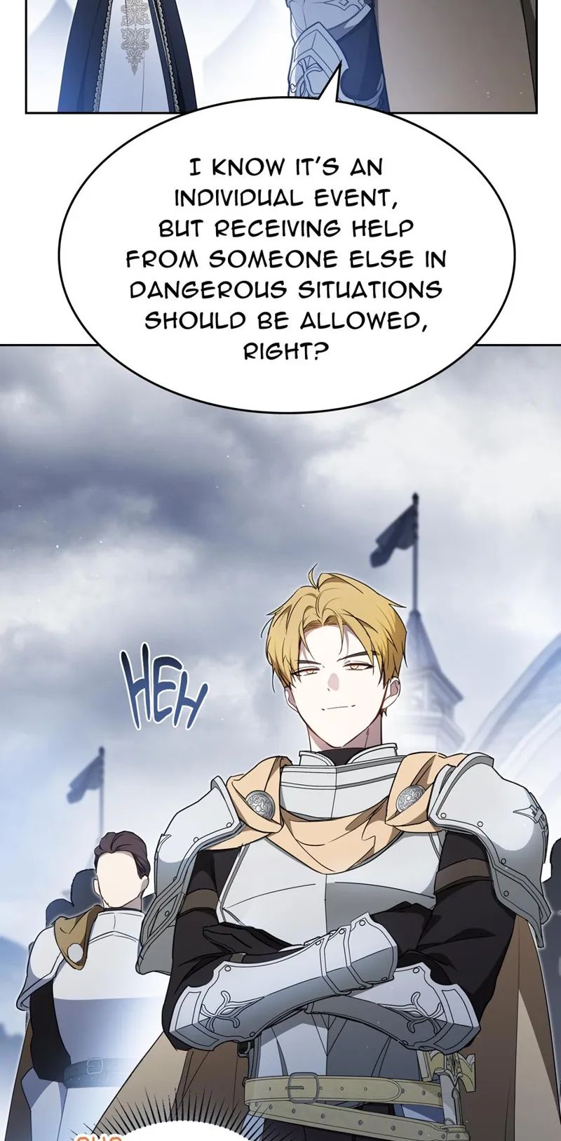 I Shall Master this Family! Chapter 196 - 61