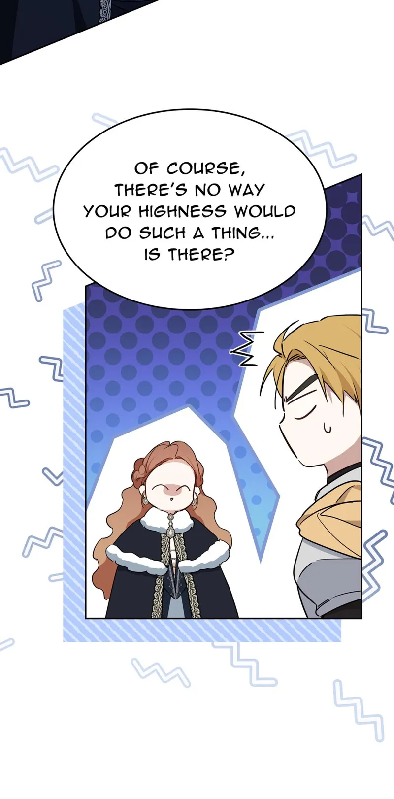 I Shall Master this Family! Chapter 196 - 64