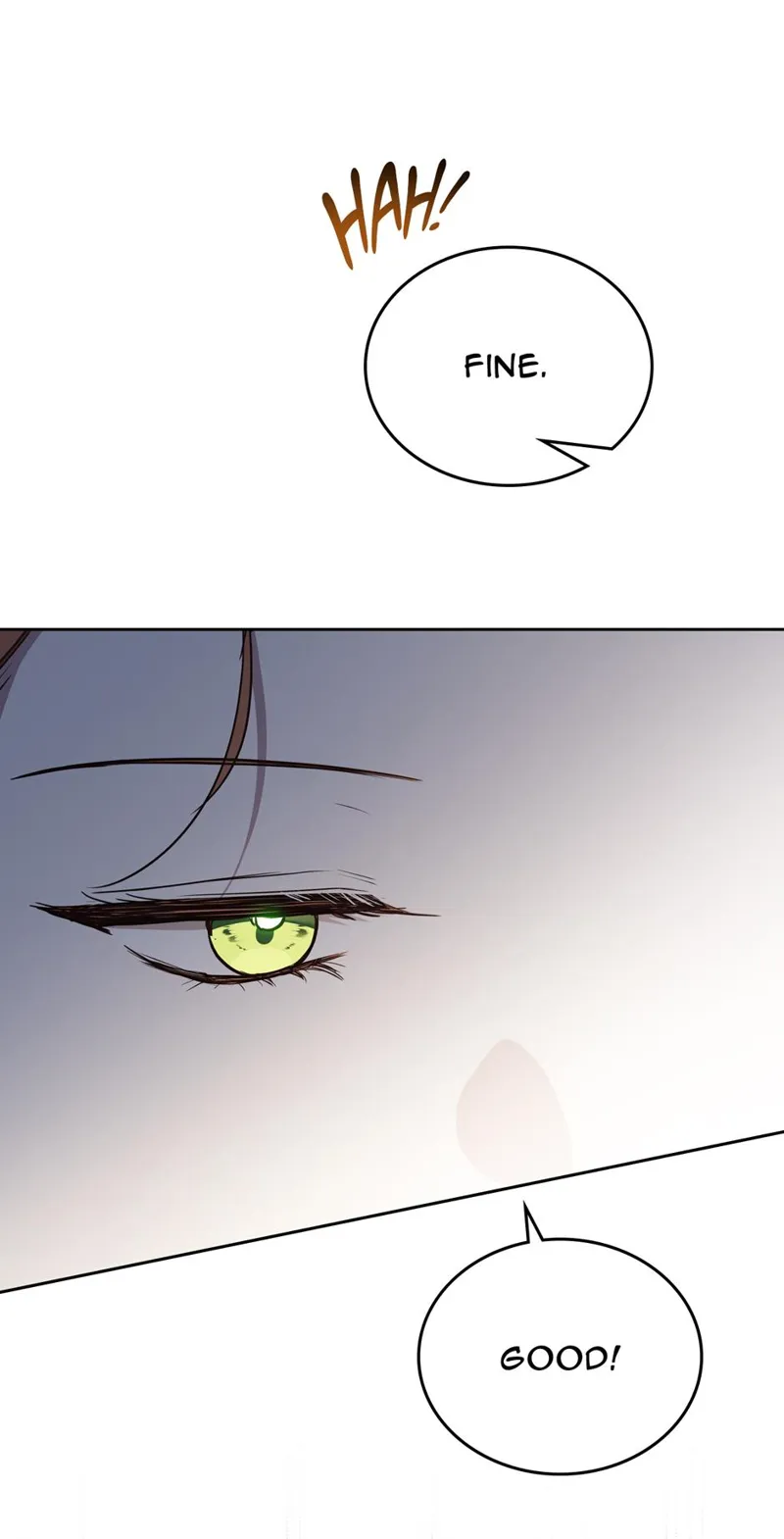 I Shall Master this Family! Chapter 196 - 65