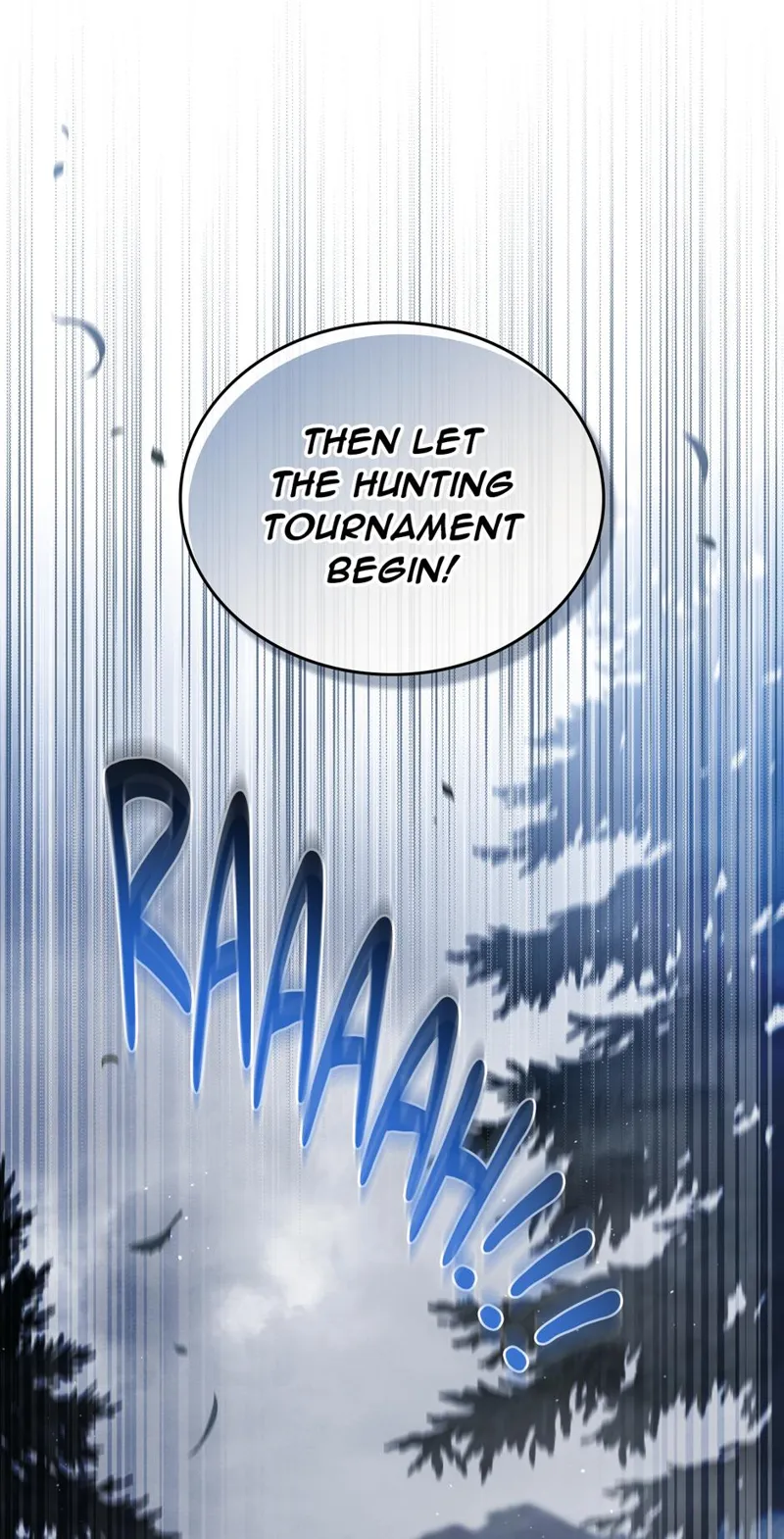 I Shall Master this Family! Chapter 196 - 66
