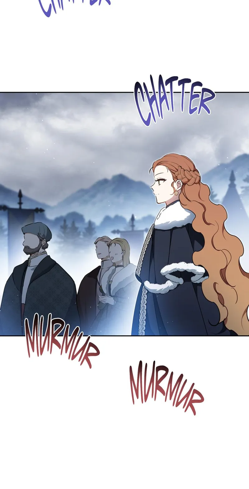 I Shall Master this Family! Chapter 196 - 68