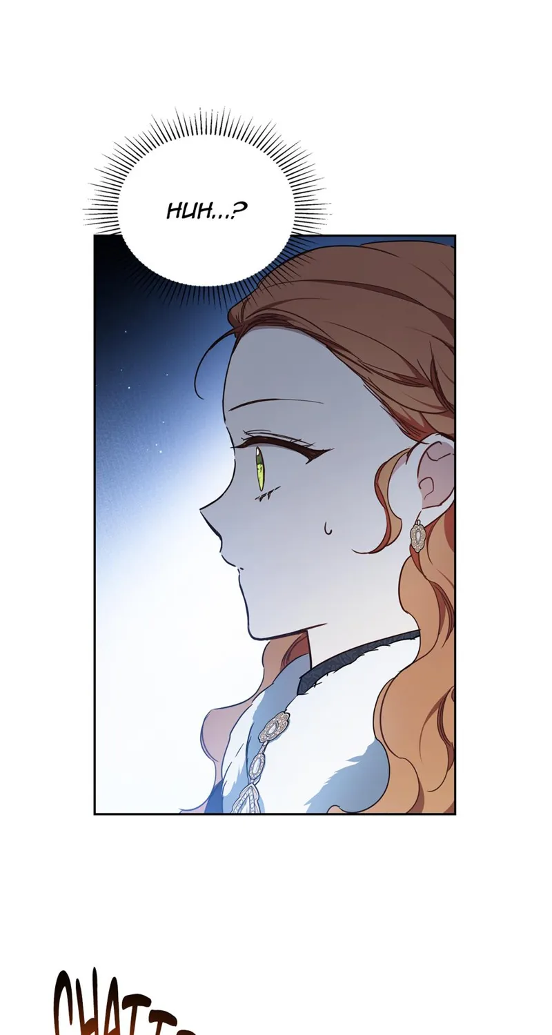 I Shall Master this Family! Chapter 196 - 69