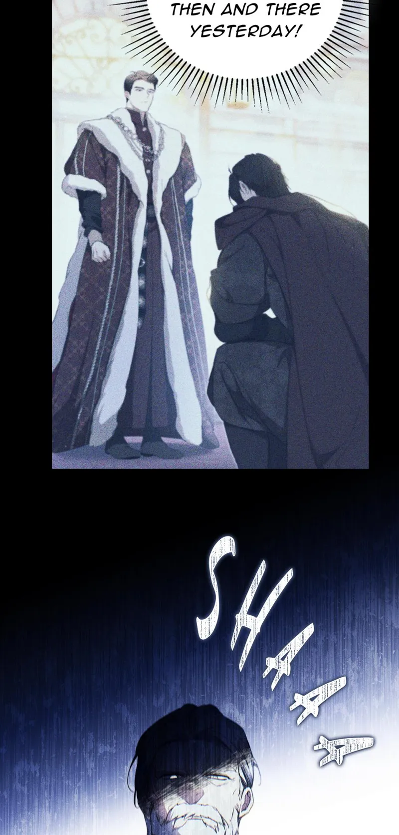 I Shall Master this Family! Chapter 196 - 7