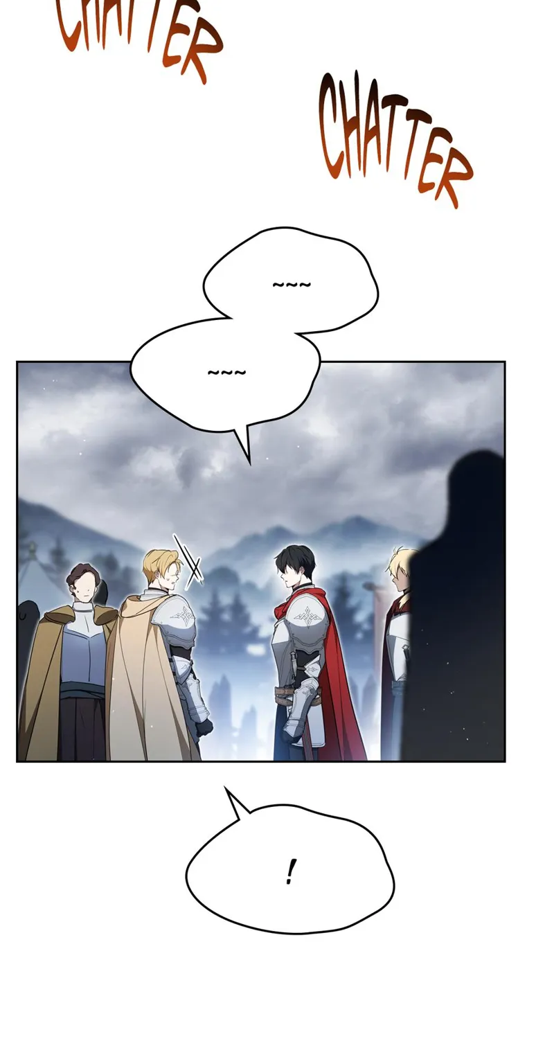 I Shall Master this Family! Chapter 196 - 70