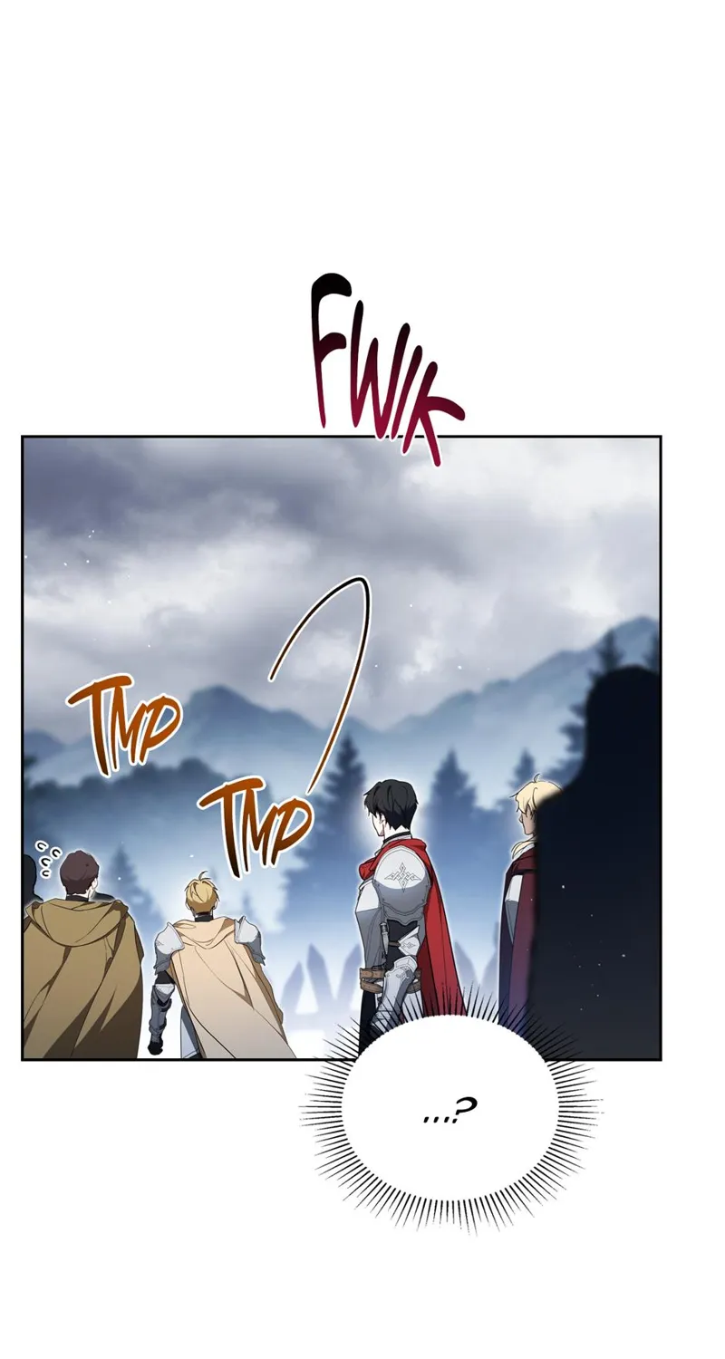 I Shall Master this Family! Chapter 196 - 71