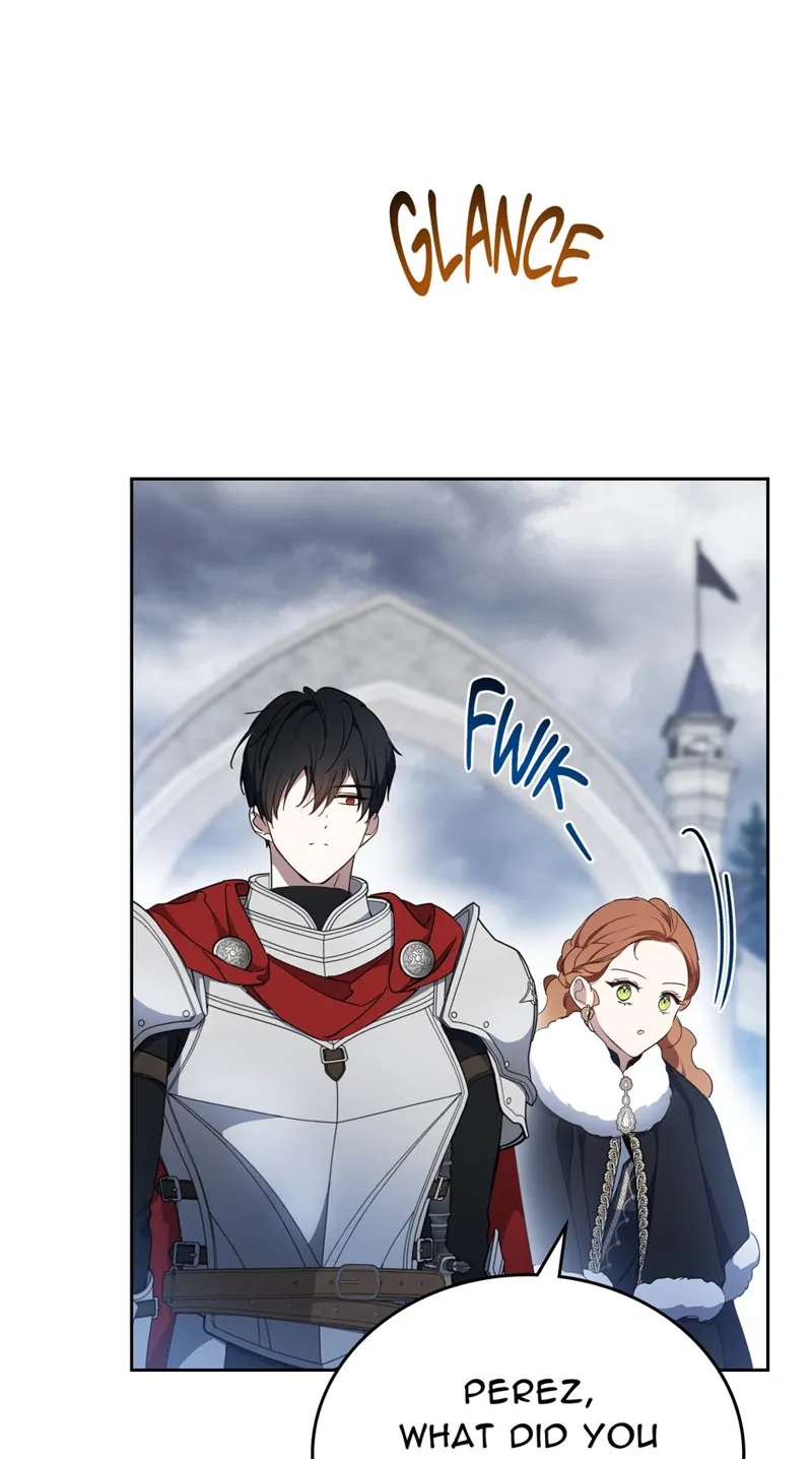 I Shall Master this Family! Chapter 196 - 72
