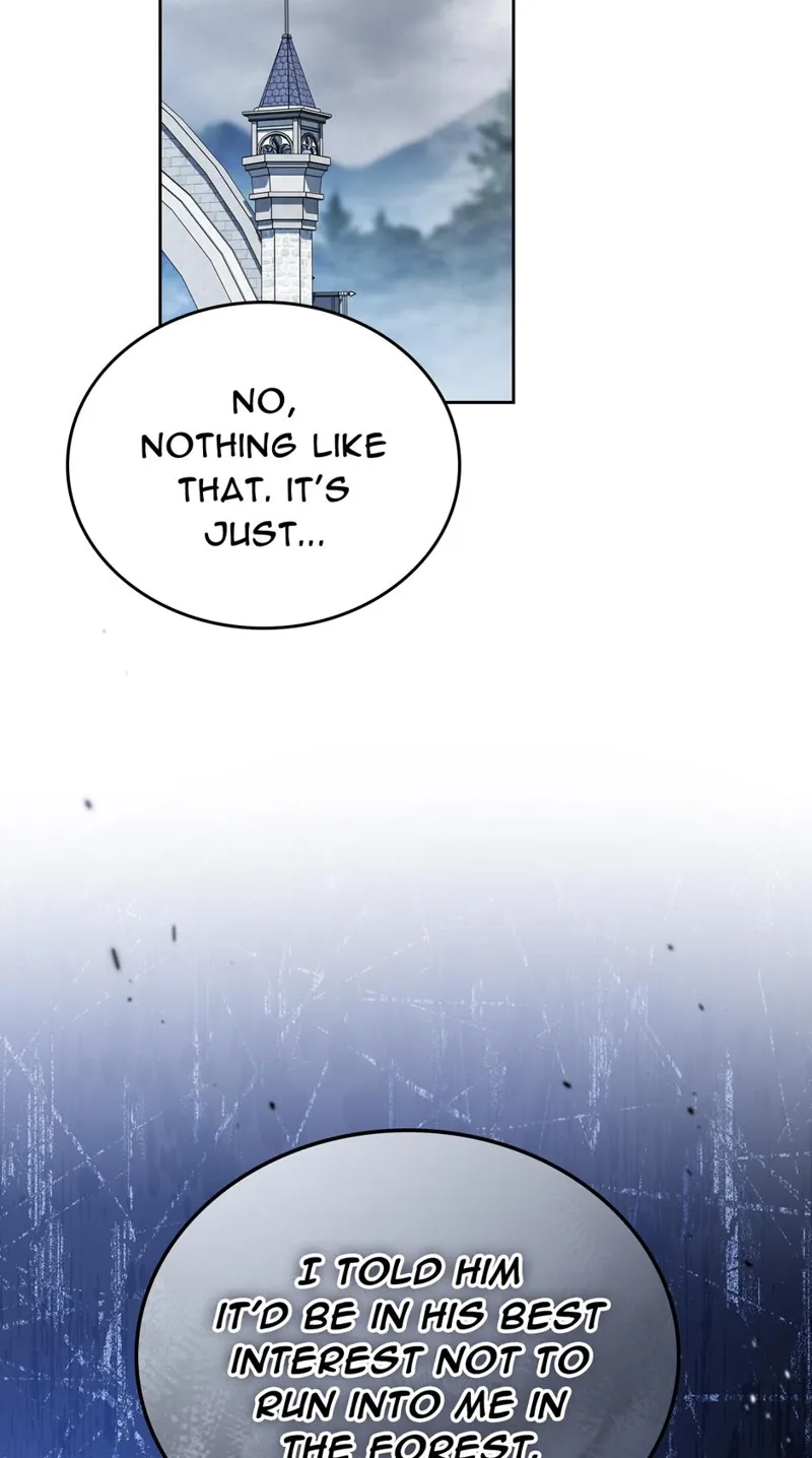 I Shall Master this Family! Chapter 196 - 74