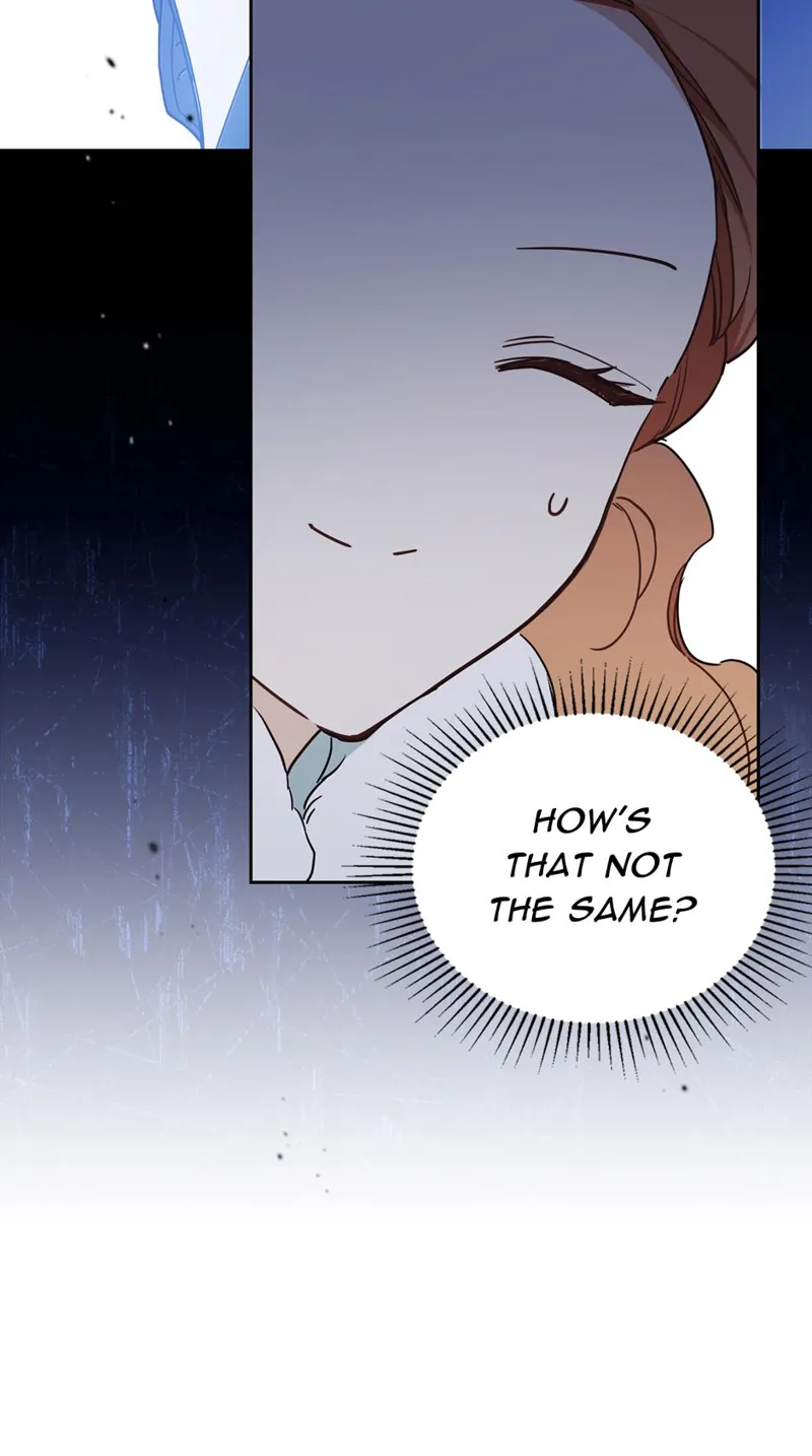 I Shall Master this Family! Chapter 196 - 76