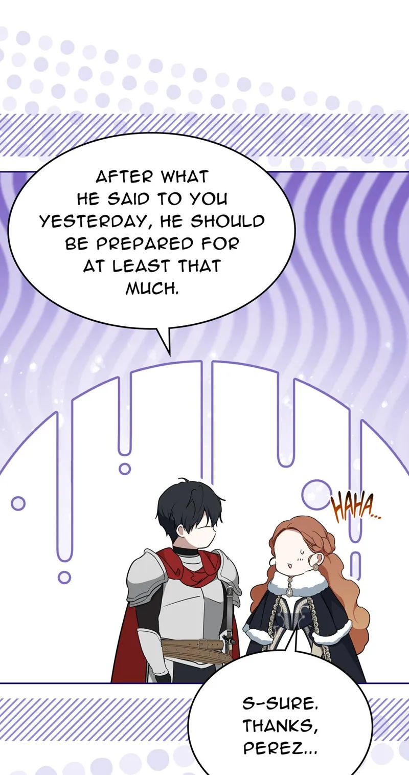 I Shall Master this Family! Chapter 196 - 77