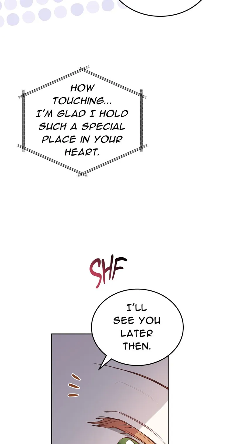 I Shall Master this Family! Chapter 196 - 78