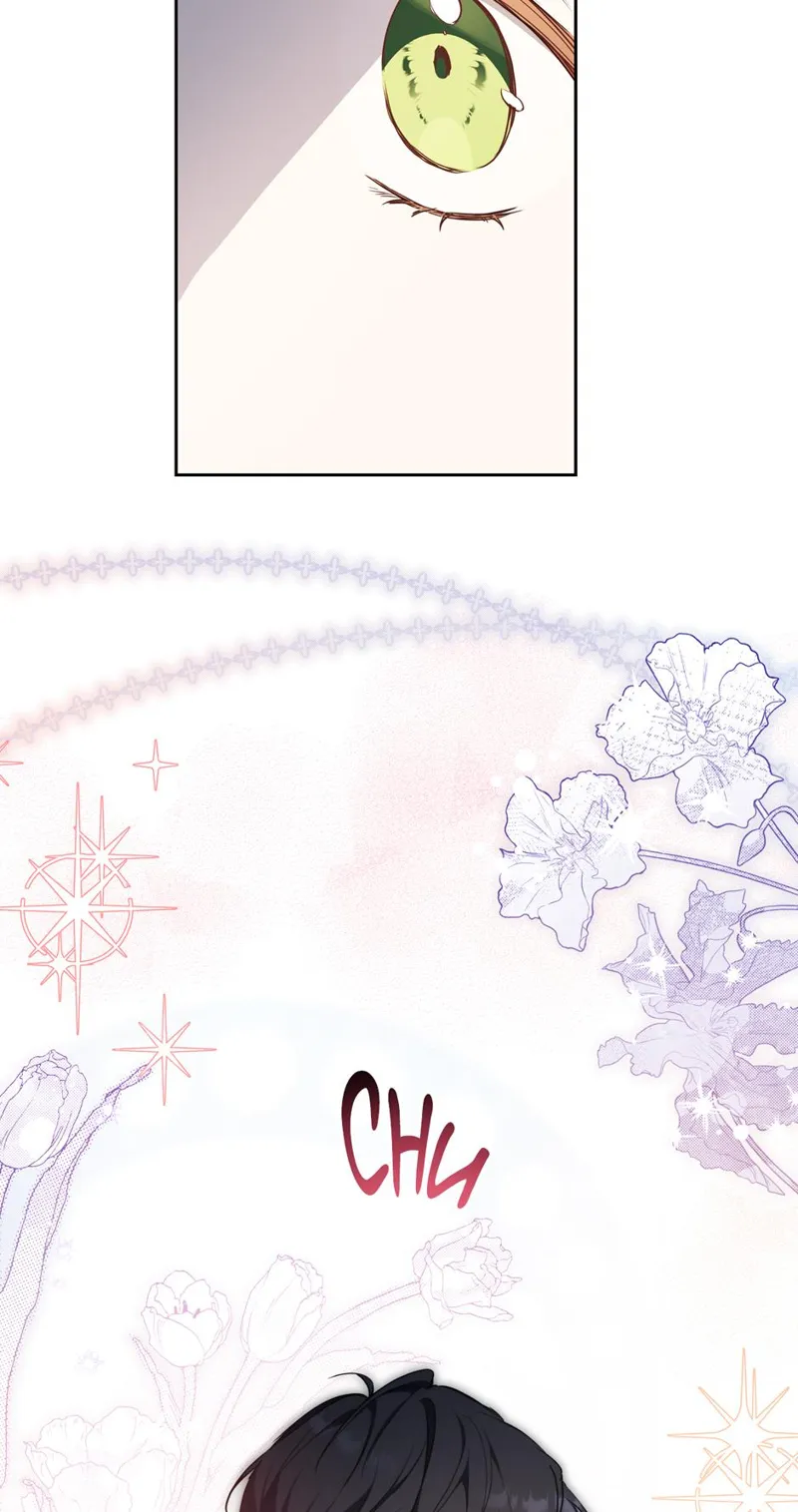 I Shall Master this Family! Chapter 196 - 79