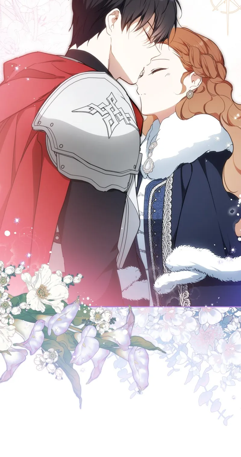 I Shall Master this Family! Chapter 196 - 80