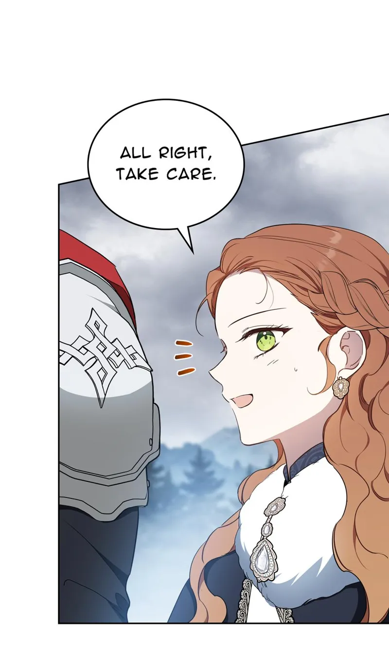 I Shall Master this Family! Chapter 196 - 81