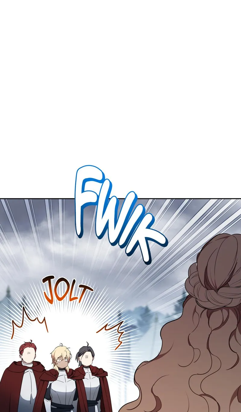 I Shall Master this Family! Chapter 196 - 82