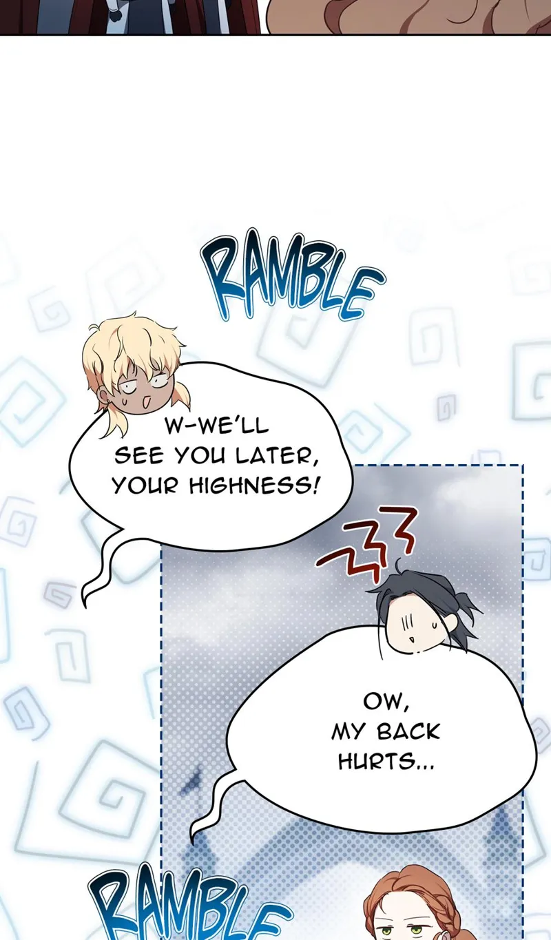 I Shall Master this Family! Chapter 196 - 83