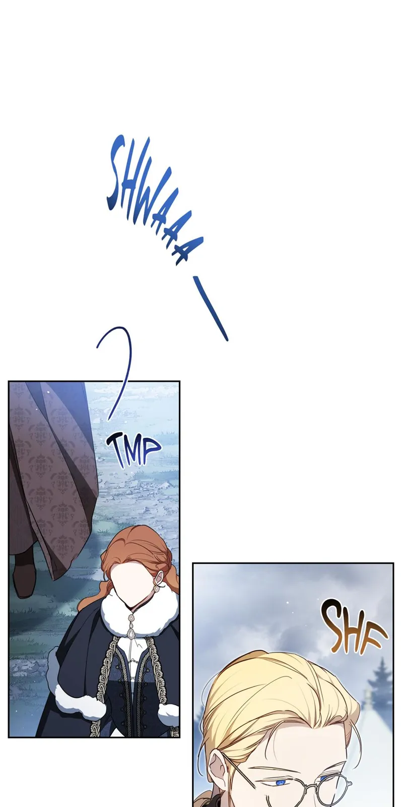 I Shall Master this Family! Chapter 196 - 85