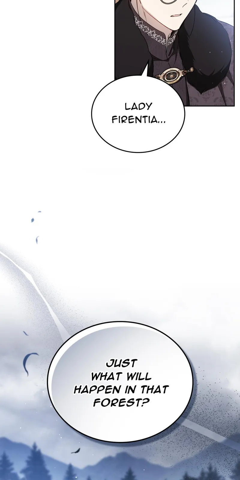 I Shall Master this Family! Chapter 196 - 86