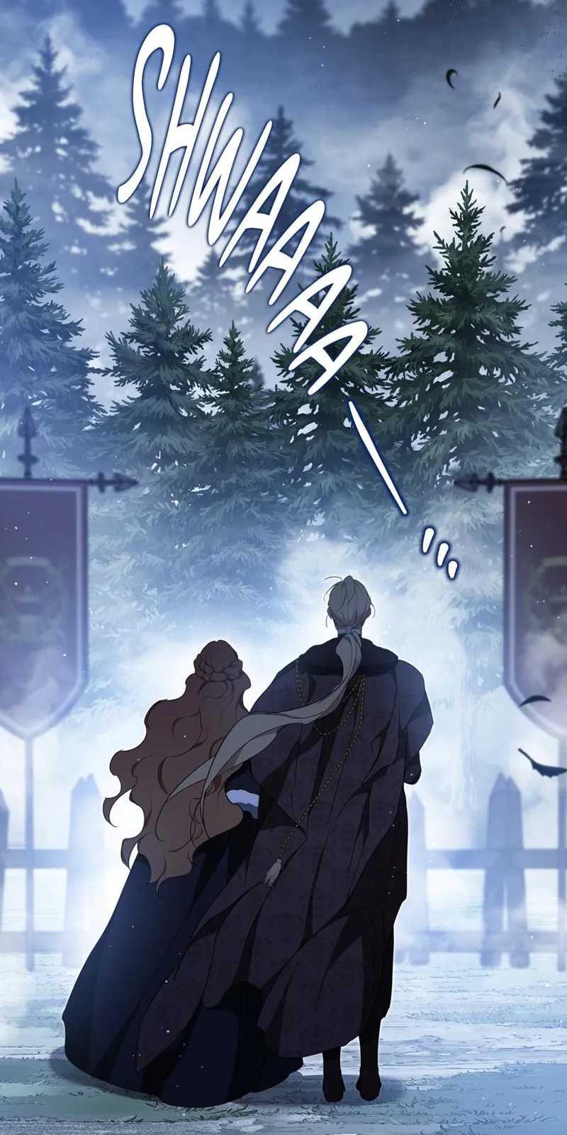 I Shall Master this Family! Chapter 196 - 87