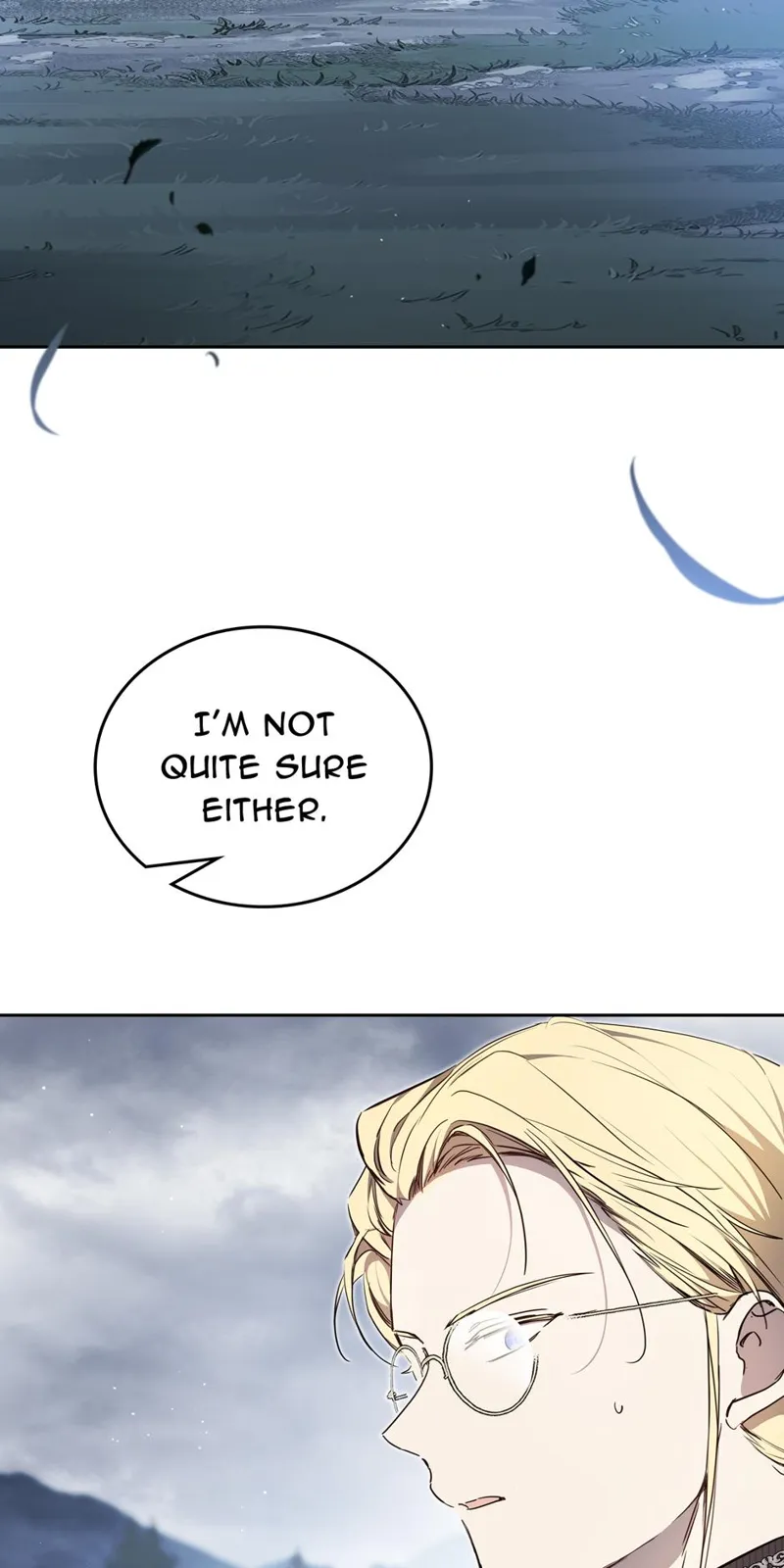 I Shall Master this Family! Chapter 196 - 88