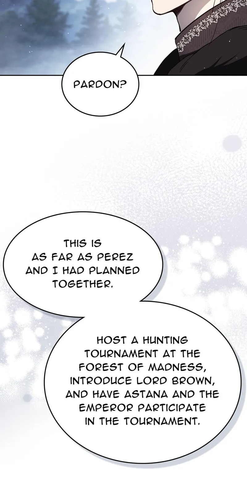 I Shall Master this Family! Chapter 196 - 89