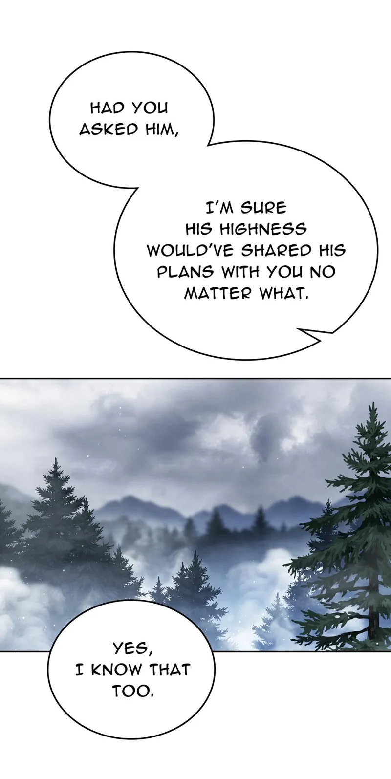 I Shall Master this Family! Chapter 196 - 90