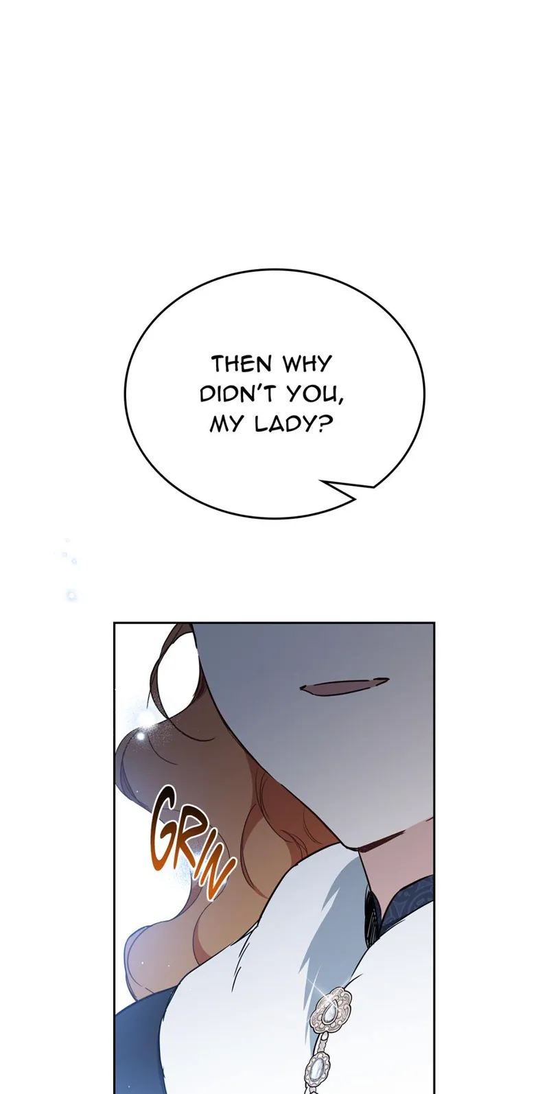 I Shall Master this Family! Chapter 196 - 91