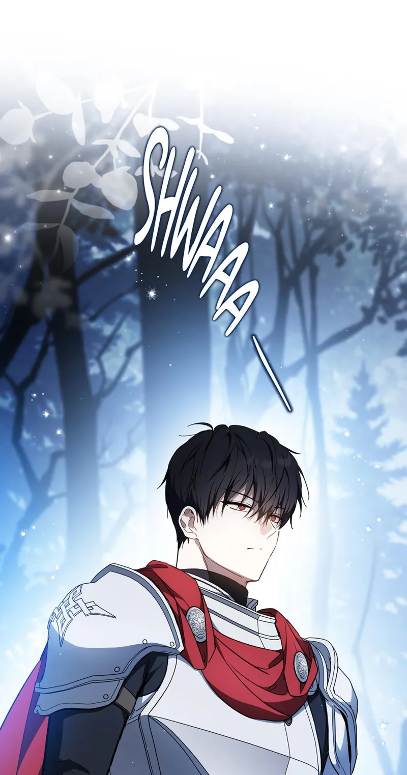 I Shall Master this Family! Chapter 196 - 94