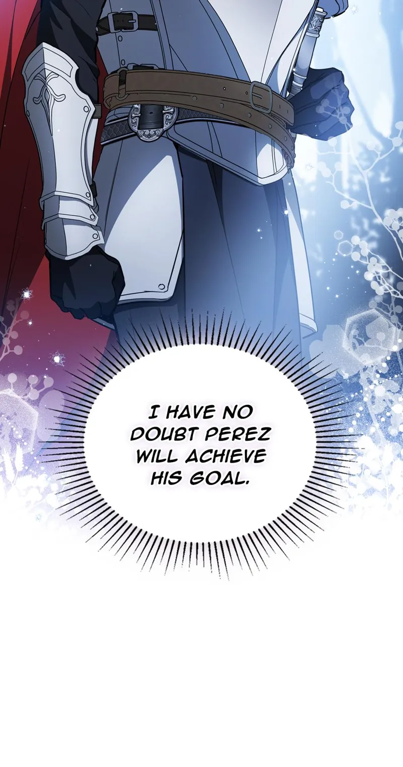 I Shall Master this Family! Chapter 196 - 95