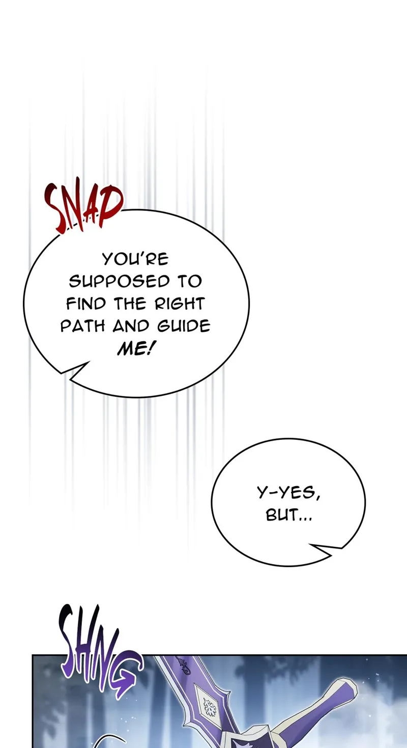 I Shall Master this Family! Chapter 197 - 10