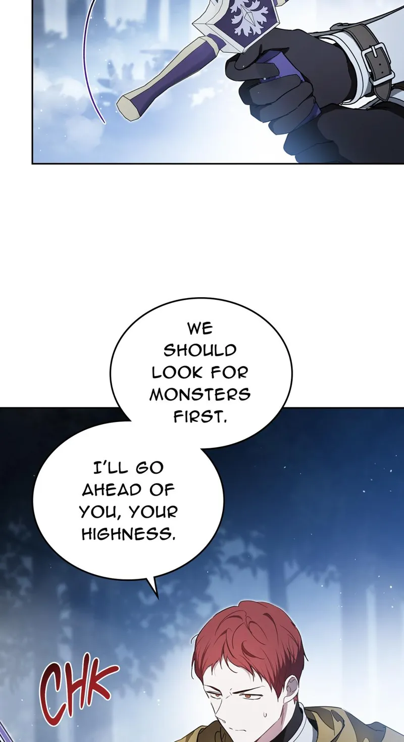 I Shall Master this Family! Chapter 197 - 11