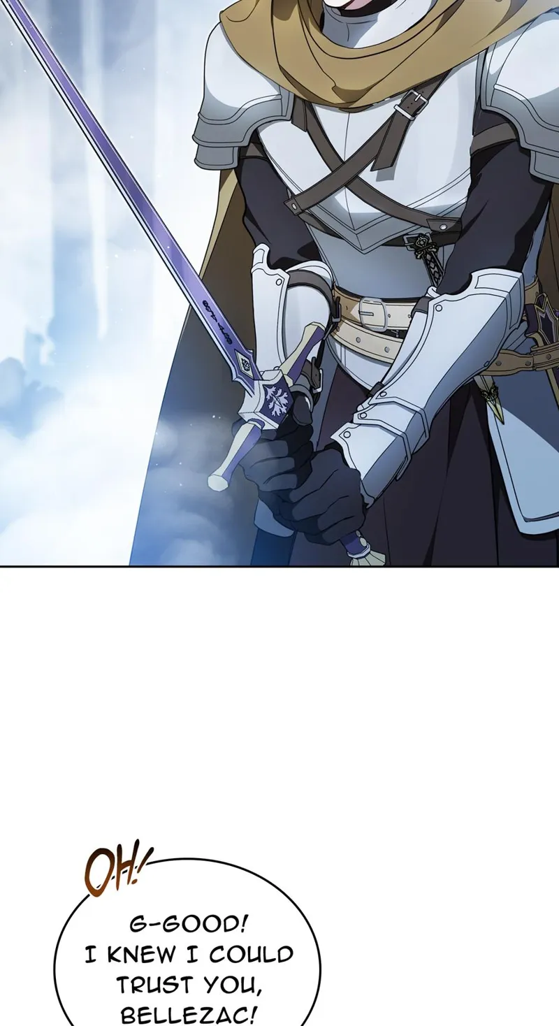 I Shall Master this Family! Chapter 197 - 12