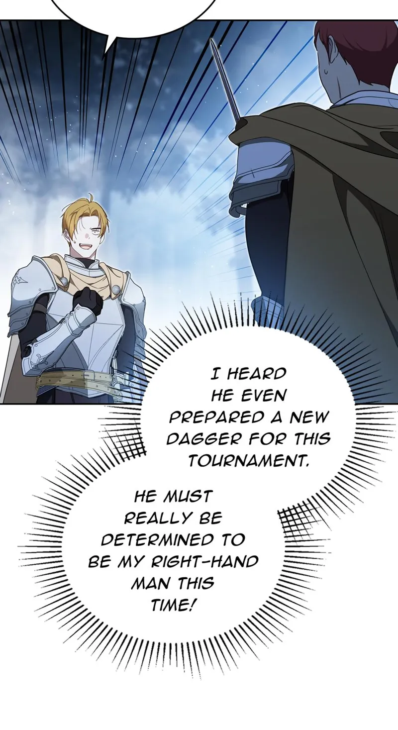 I Shall Master this Family! Chapter 197 - 13