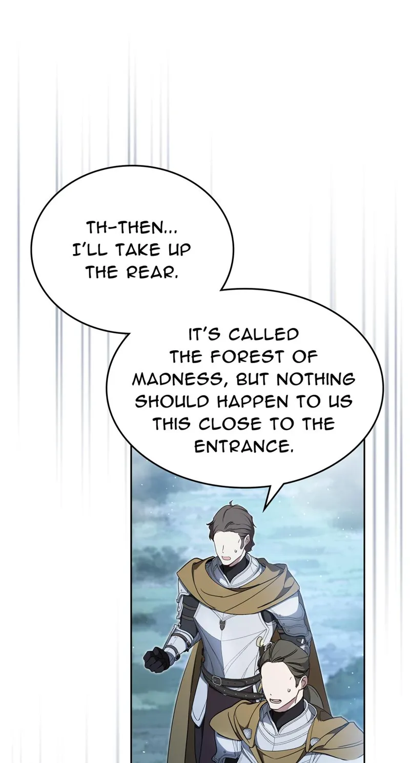 I Shall Master this Family! Chapter 197 - 14