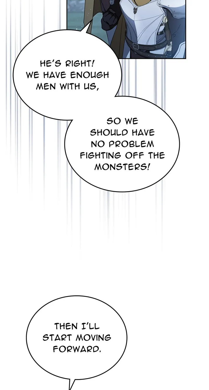 I Shall Master this Family! Chapter 197 - 15