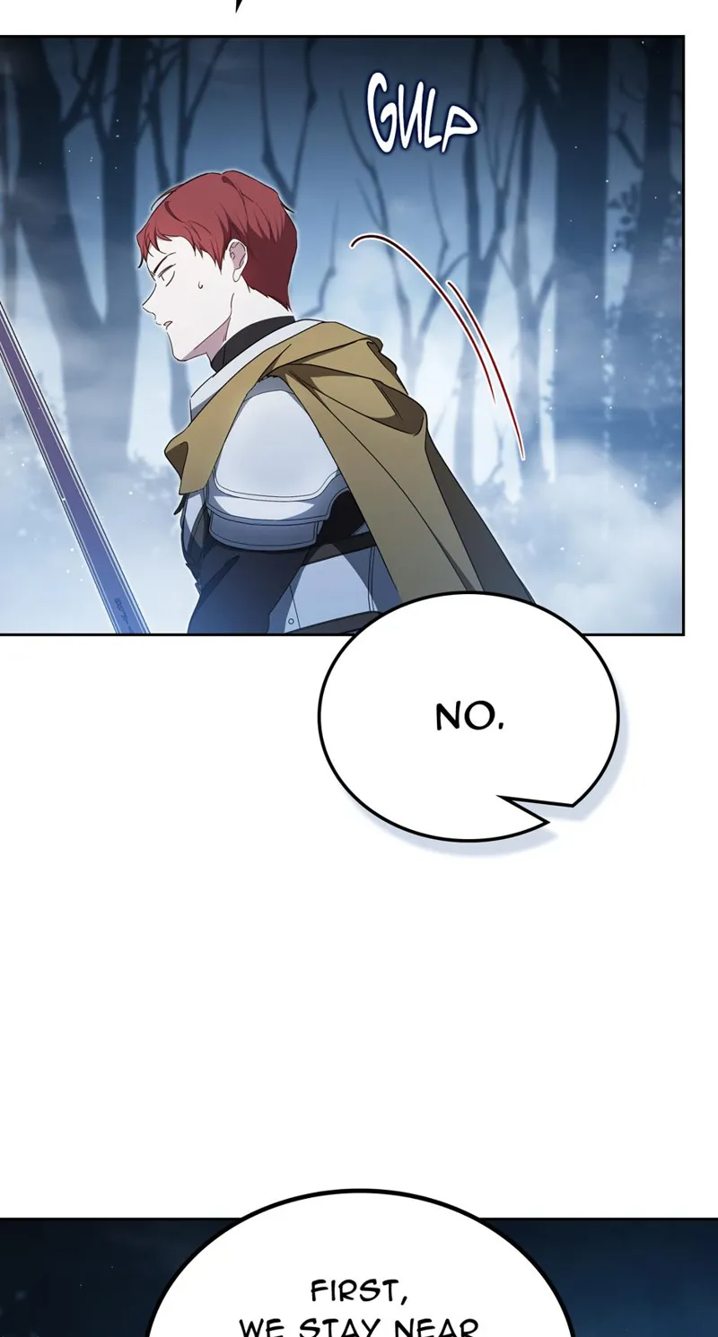 I Shall Master this Family! Chapter 197 - 16