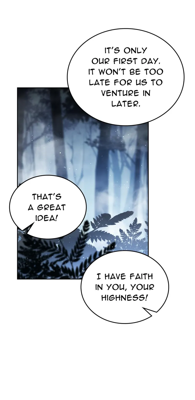 I Shall Master this Family! Chapter 197 - 18