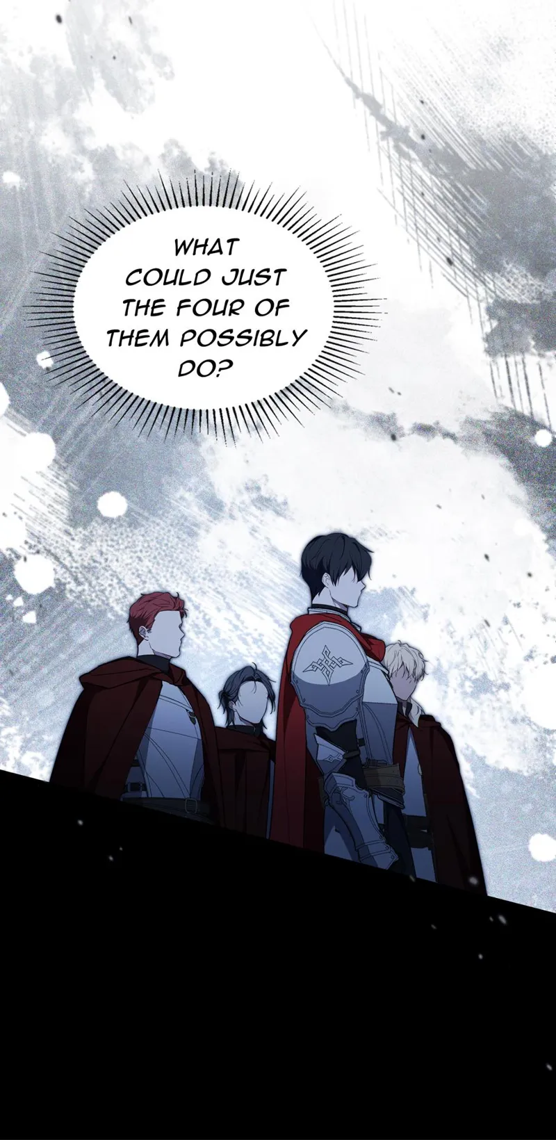 I Shall Master this Family! Chapter 197 - 20