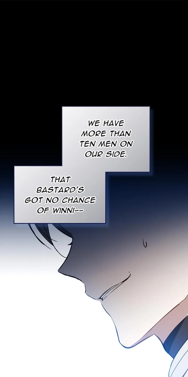 I Shall Master this Family! Chapter 197 - 21