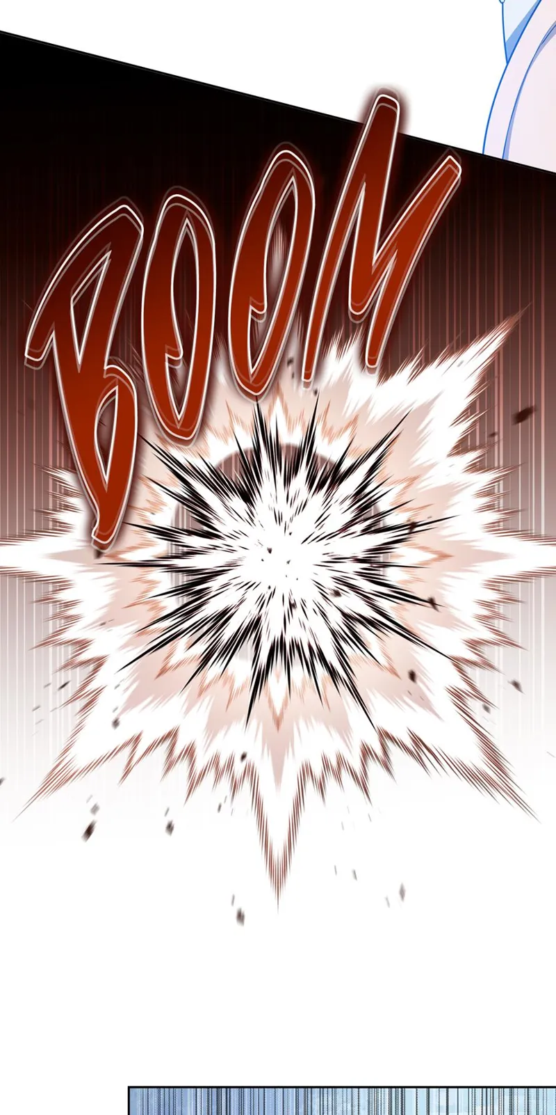 I Shall Master this Family! Chapter 197 - 22
